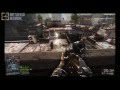 Battlefield 4 | Flood Zone | Gameplay | 20 min