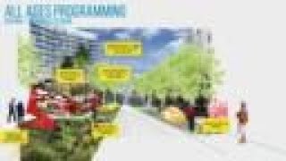 West Palm Beach Seeks Input On New Downtown Project