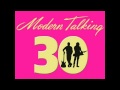 Modern talking remixes5serge s mix