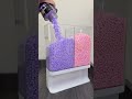 10 Viral Amazon Home Finds That Will Blow Your Mind