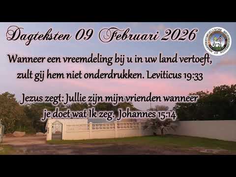 🟣𝗟𝗢𝗢𝗞𝗦 𝗖𝗔𝗦𝗨𝗔𝗟 𝗘𝗟𝗘𝗚𝗔𝗡𝗧𝗘 𝗧𝗘𝗡𝗗𝗘̂𝗡𝗖𝗜𝗔 𝗗𝗘 𝗠𝗢𝗗𝗔 𝟮𝟬𝟮𝟰/𝗜𝗱𝗲́𝗶𝗮𝘀 𝗱𝗲 𝗟𝗼𝗼𝗸𝘀 𝗣𝗮𝗿𝗮 𝗨𝗺𝗩𝗶𝘀𝘂𝗮𝗹 𝗠𝗼𝗱𝗲𝗿𝗻𝗼