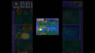 PVZ DLC mod I Zombie: low profile (hard)