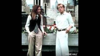 1970 MPEG 2 Program stream, 15 Mbps