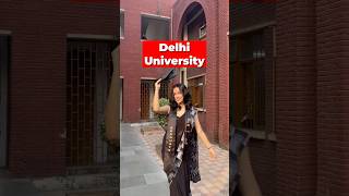 🚨Delhi University Admission 2026 || How to score in CUET 2026 #cuet