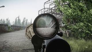 Eftl Predsmertniy Hrip