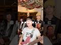 "さよならに音が鳴る夜に"#jrock#バンド#邦ロック#band#ボカロ#アニソン#インディーズバンド#guitar#チセツナガラ#そうしてあなたは去っていくのね#小唄ぺこ#かさだまゆ