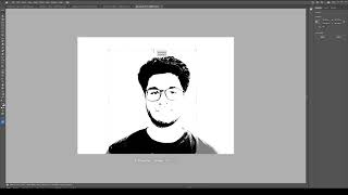 help with photoshop and illustrator for fusion cookie cutters