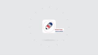 Laravel Vue Comments Part01 Laravel Vue Comments Part01
