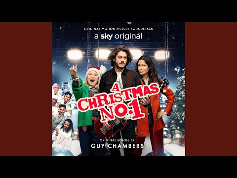 YouTube에서 Maximum Pleasure 보기 YouTube에서 Maximum Pleasure 보기