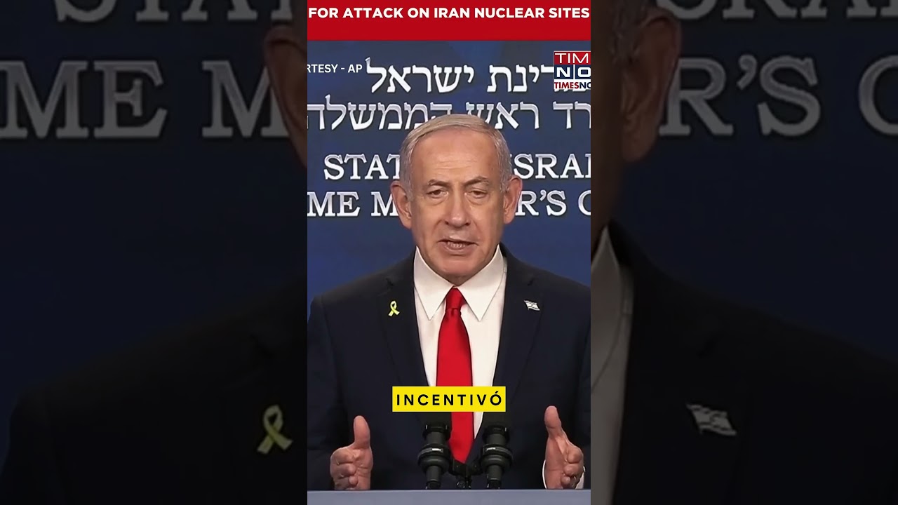 Почему Путин задержал поставки оружия в Иран