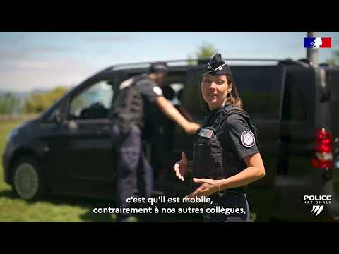 Behind the scenes of G7 air security