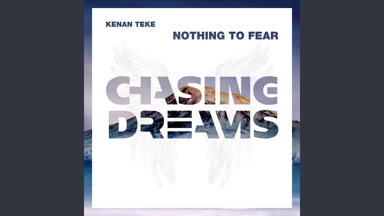 Watch Nothing To Fear on YouTube