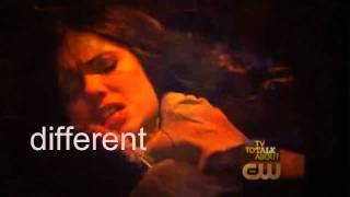 Stefankatherine Your So Hypnotizing