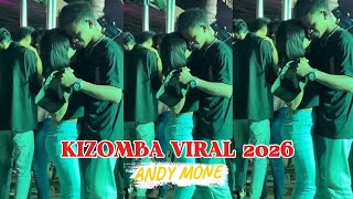 Download Lagu KIZOMBA RAPAT ABIS  2026 || BERLAKE || LA OS ONONI || ANDY MONE 🌴🌴 MP3