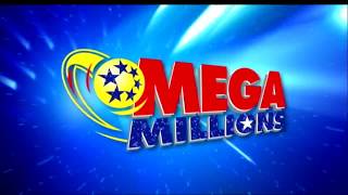 MegaMillions 4/8/26
