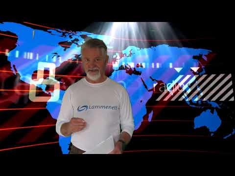 E-Commerce | Welche