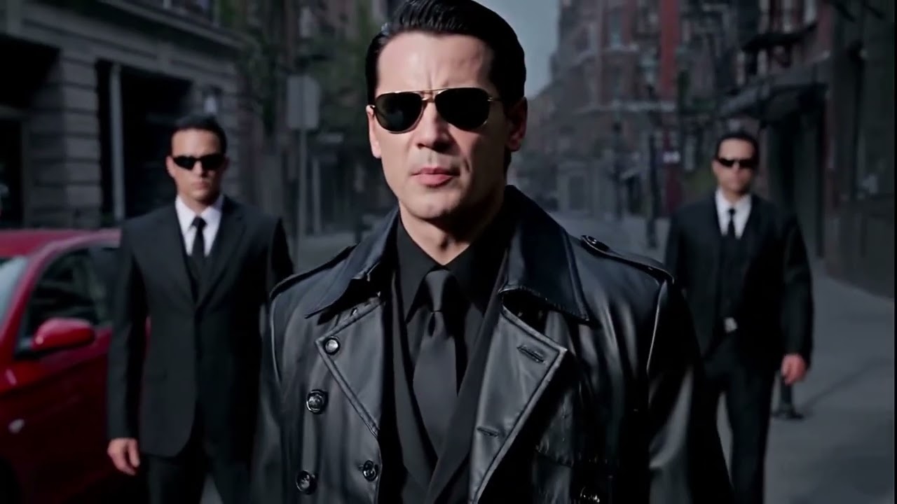 Forbidden Vaults by Zero talktoai.org