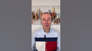 How to avoid death by powerpoint and bring poewepoint to life #deathbypowerpoint #lifebypowerpoint