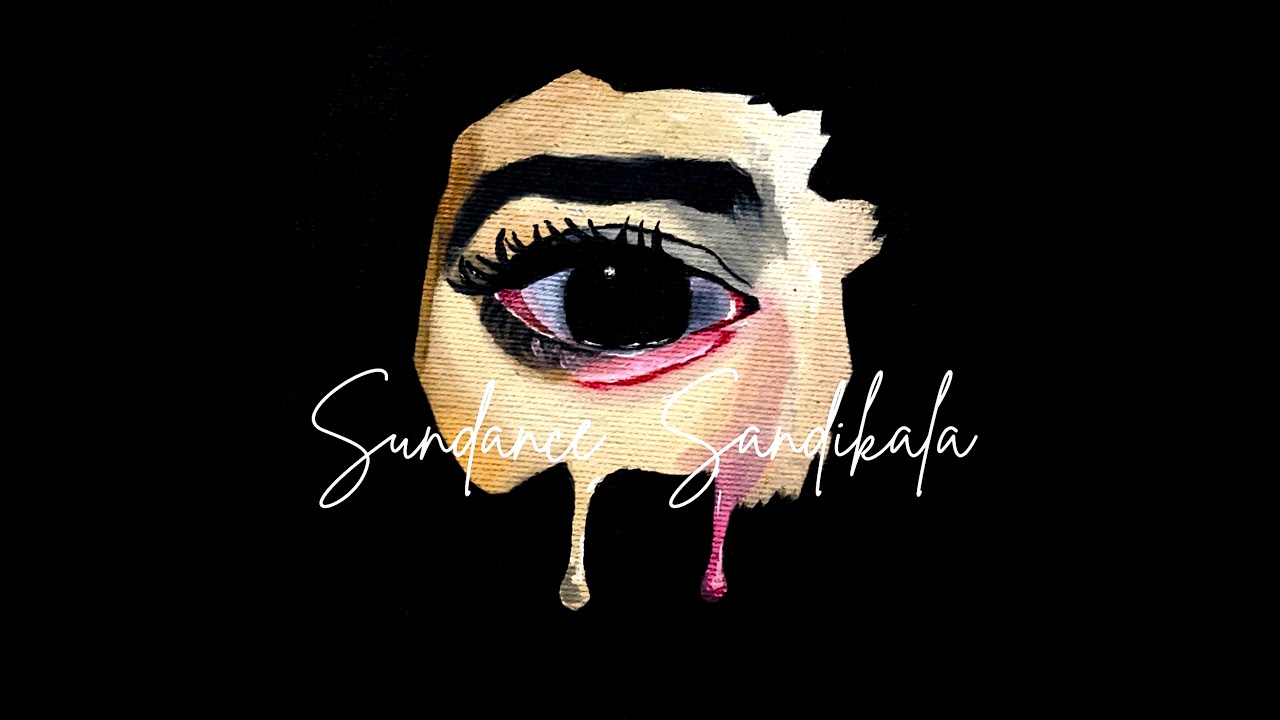 Sundance - Sandikala