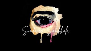 Sundance - Sandikala