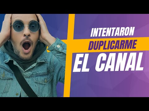 INTENTARON DUPLICARME EL CANAL | Radio Pato | nº2 | Garson