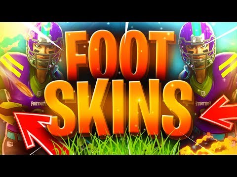 LIVE | GAMES ABONNES , VENEZ jouer AVEC NOUS !!! NOUVELLE tenues NFL !!!| Gameplay FR️ - LIVE | GAMES ABONNES , VENEZ jouer AVEC NOUS !!! NOUVELLE tenues NFL !!!| Gameplay FR️