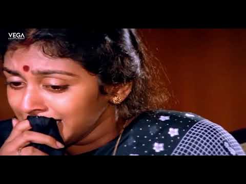 Devadas Malayalam Movie Part 10 | Venu Nagavally, Parvathy Jayaram, Ramya Krishna | Malayalam Movies
