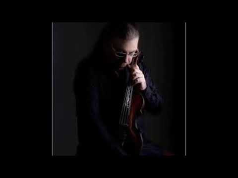 موسيقى من روائع نيكوس