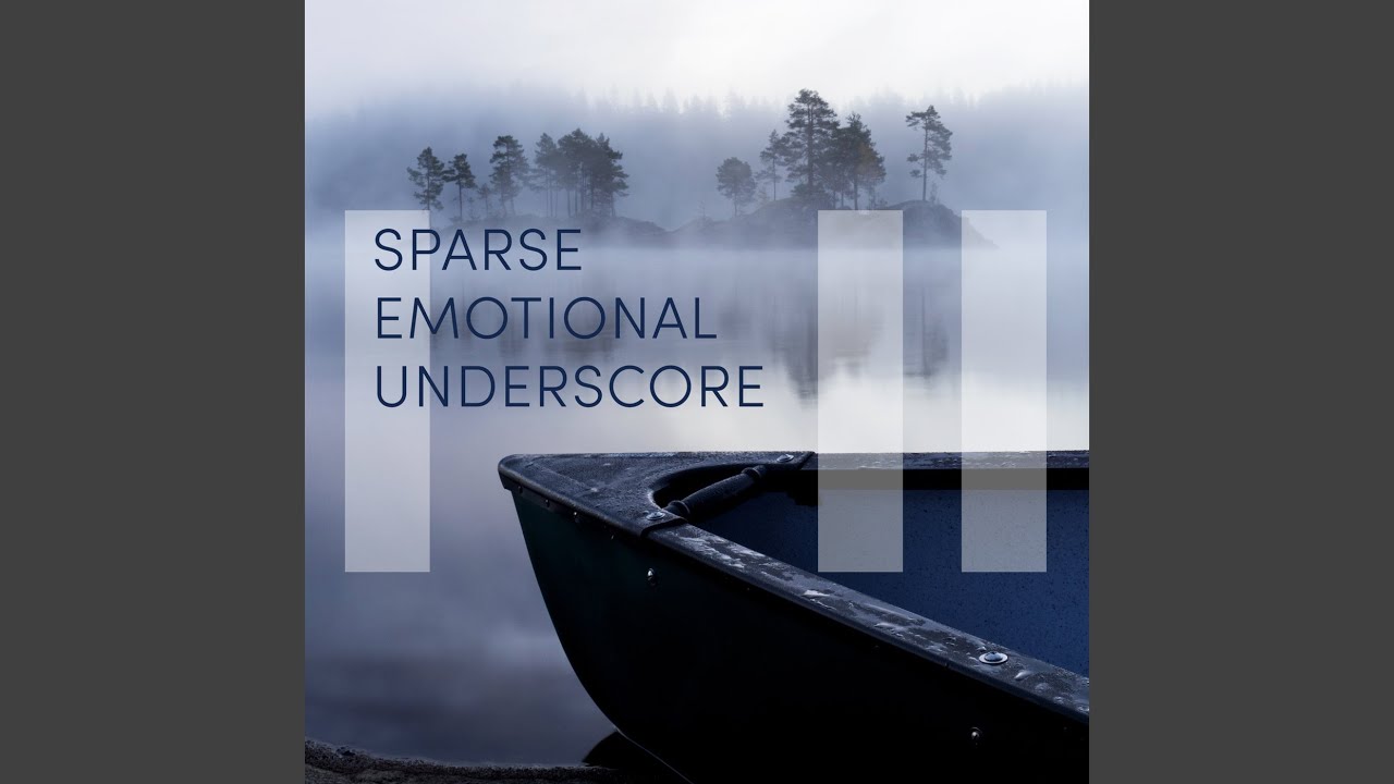 Watch Waves of Sadness on YouTube