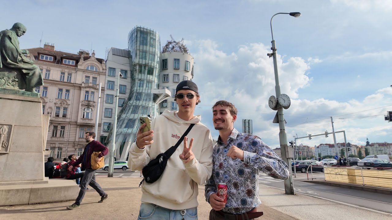 DANI - RAJ ( Official Video, 2024 )