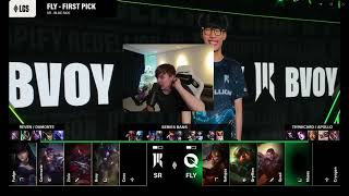 LS Sawyer FLY vs SR game 3 draft 16.9