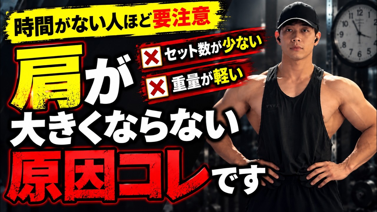 また最強ニースリーブ】ONIのニースリーブ「鬼プロS級品」徹底レビュー