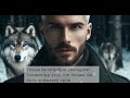 Буктрейлер роману "Маєток роду Воранор"