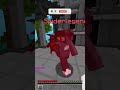 i beat youtuber in sumo #shorts