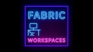 Fabric Workspace Management - Convert a Trial to Paid