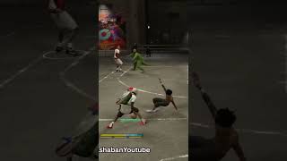 ANKLE BREAKERS in 2K26 are INSANE 😵‍💫🔥