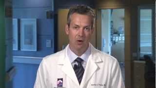 Biceps disorders @ elbow - Dr. Tolan