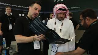 INTERSEC 2025.HD