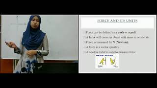 DBS1012 ENGINEERING SCIENCE