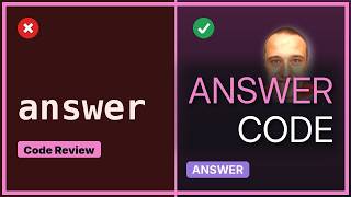 Code Review: Waterloo Programming Contest: The Game of 31 (2 Solutions!!)