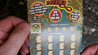 Paul The Neighbor Edition