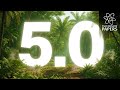 Blender 5.0 Is Here - A Revolution…For Free!