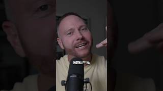 I Just Took A Fat Poop Doctvunleashed