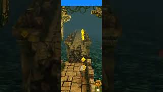 temple run screenshot 4