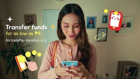 Transfer Funds via HelloMoney 📱