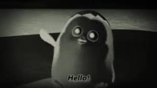 Best gif in the world
