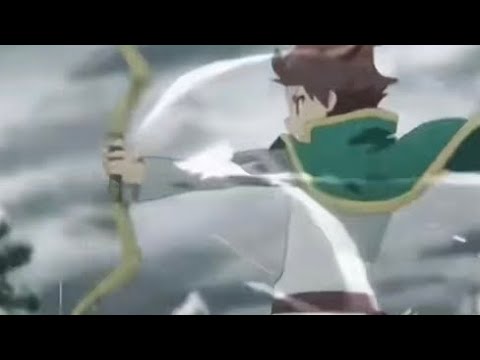 【複合MAD】色んなアニメの複合MAD