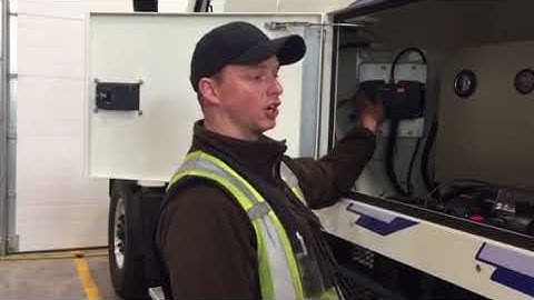 Week 5 Wirelessly Linking your Scanreco remote