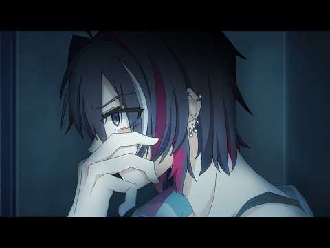 HARROW (1 chorus) / コトコ(CV: 愛美) - covered by 相地桃和