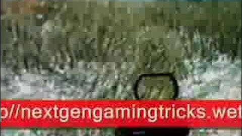 Call of Duty 4 Glitches- Claymore glitch